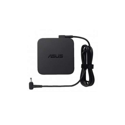 ASUS Laptop Adapter Power Charger 19V 1.75A