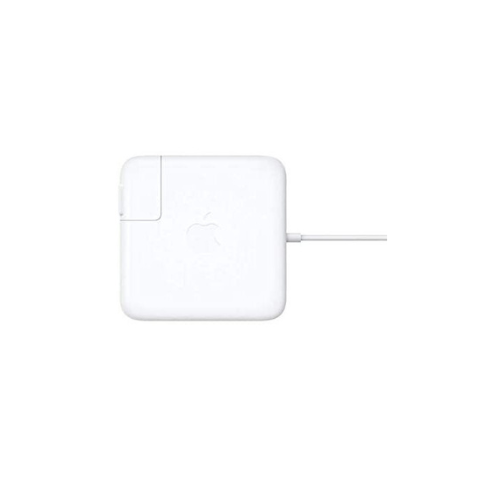 Apple 45W MagSafe 2 Power Adapter for MacBook Air