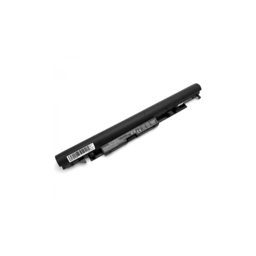 Battery for HP Pavilion 15-BS576TX Series