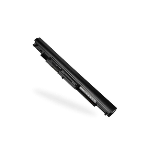 Battery for Laptop HP Pavilion 15-AC101TU