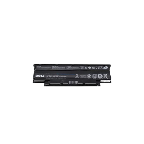 DELL Inspiron N4010 6 Cell Laptop Battery