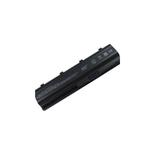 HP G6-2000 BATTERY