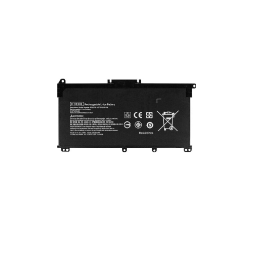 HT03XL Laptop Battery for HP Pavilion (OEM)