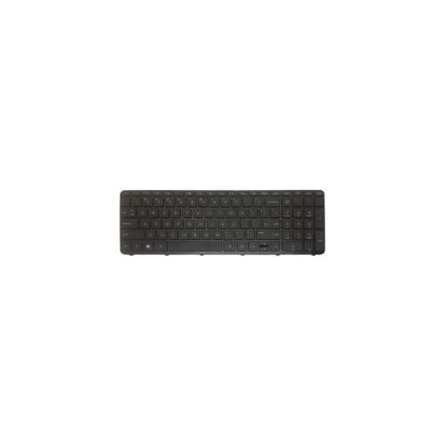 Keyboard for HP Laptop 15R