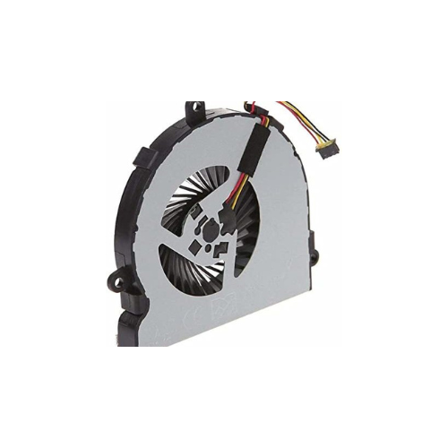 Laptop Cooling Fan 15-AC