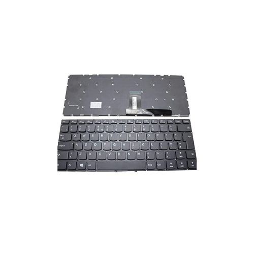 Laptop Keyboard Compatible for Lenovo Yoga 310-14