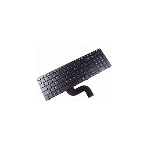 Laptop Keyboard for Acer Aspire 5738