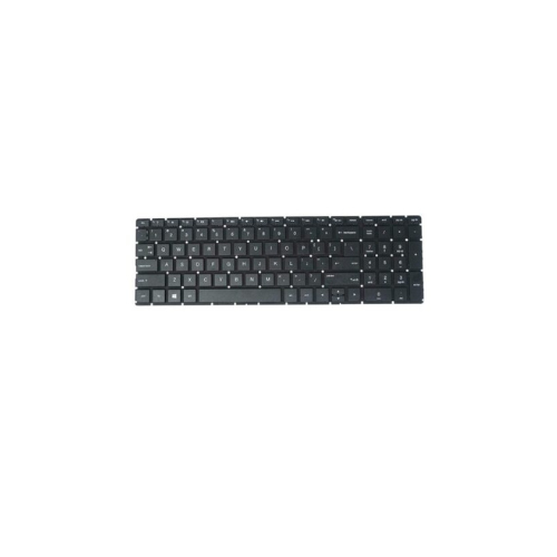 Laptop Keyboard for HP Pavilion 15-AC