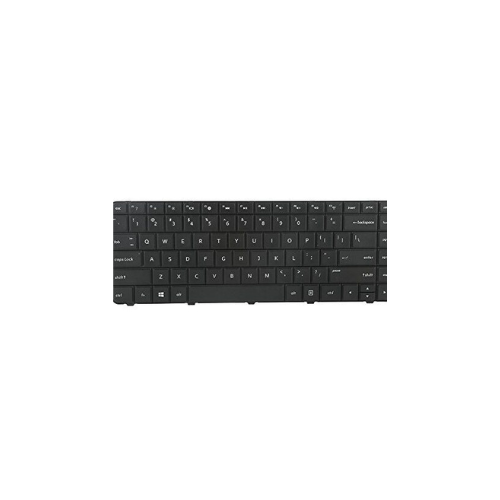 Laptop Keyboard for HP Pavilion G4-1000 G4, G7, G6