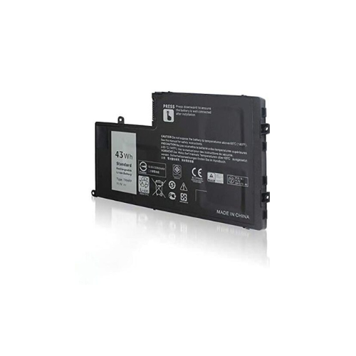 Notebook Battery for Dell Inspiron 15 5000 Series