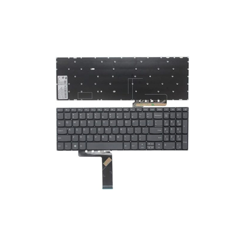 Replacement Keyboard Fit Lenovo IdeaPad V330-15 (No Backlight)