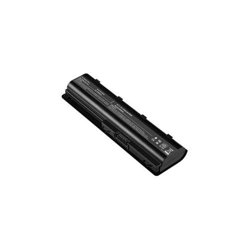 Replacement Laptop Battery Compatible for Compaq Presario CQ42