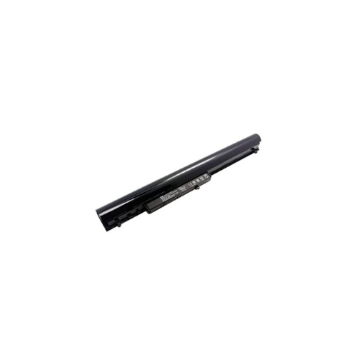 Replacement Laptop Battery for HP Pavilion 15-R007TX