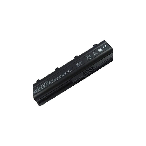 Replacement Laptop Battery for HP Pavilion g6-1200tx