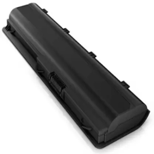 HP Pavilion G6-1000 Series 6 Cell Laptop Battery