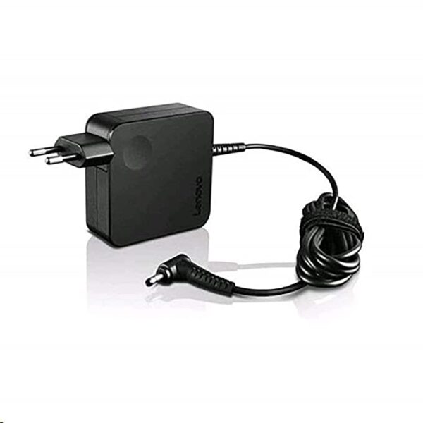 Lenovo GX20L29764 65W Laptop Adapter/Charger with Power Cord